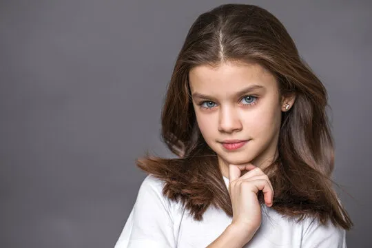 球速体育用户形象